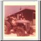 Earl Shotwell  New Tractor.jpg